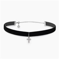 Collana 2Jewels Donna Mystery in Acciaio 251891 - 251891